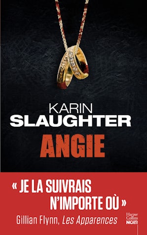Angie