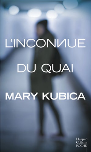 L'inconnue du quai