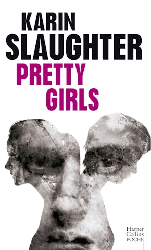 PRETTY GIRLS