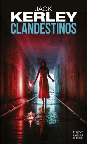 Clandestinos