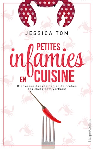 Petites infamies en cuisine
