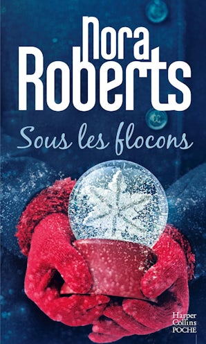 Sous les flocons