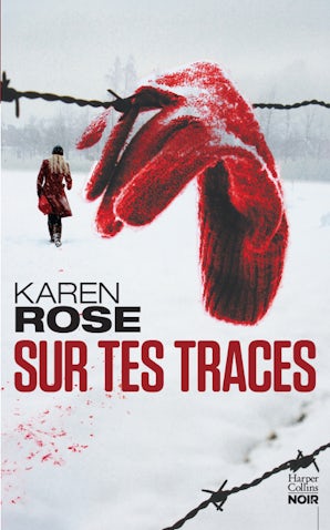 Sur tes traces