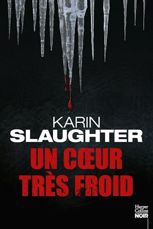 Un coeur très froid
