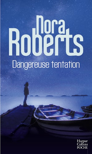 Dangereuse tentation