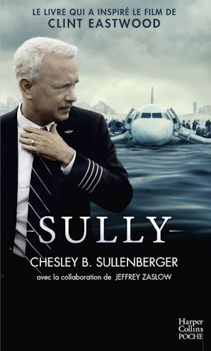 SULLY