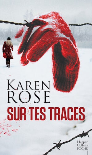 Sur tes traces