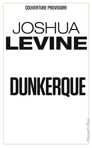 Dunkerque