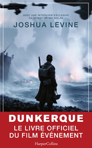 Dunkerque