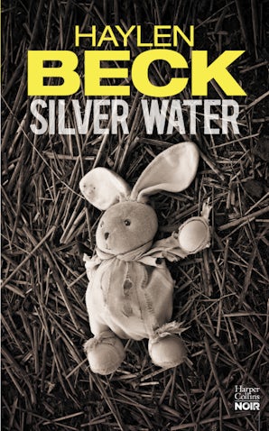 Silver Water