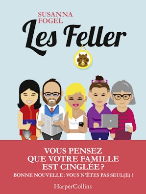 Les Feller