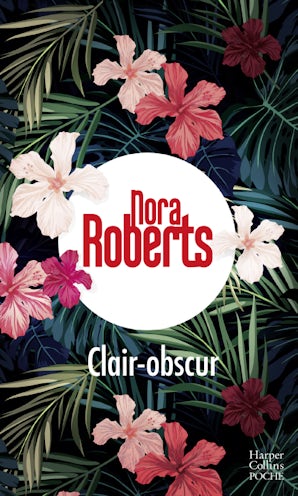 Clair-obscur