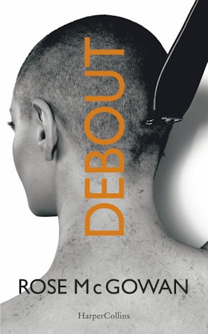 Debout