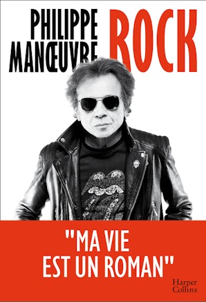 Rock