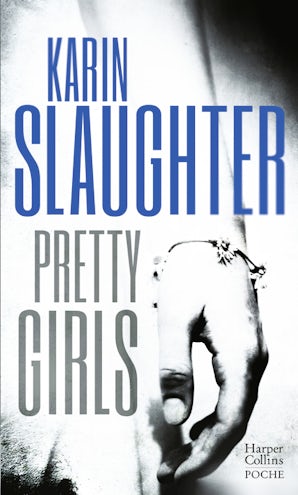 PRETTY GIRLS