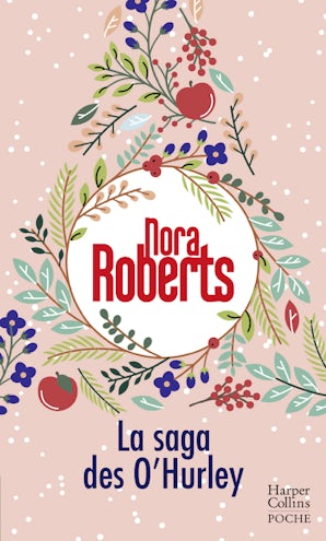 La saga des O'Hurley