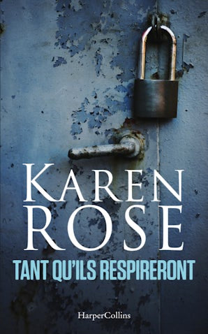 Tant qu'ils respireront