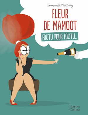 Foutu pour Foutu...