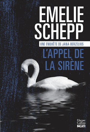 L'Appel de la sirène