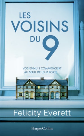 Les voisins du 9