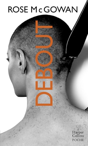 Debout