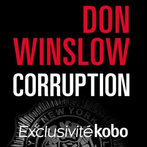 Corruption