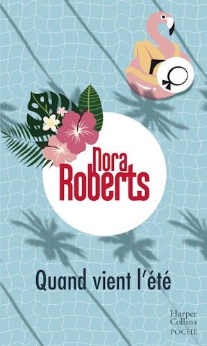 Quand vient l'été