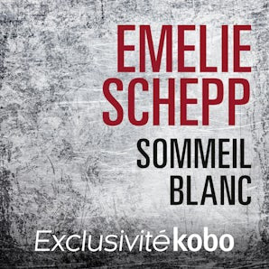 Sommeil blanc