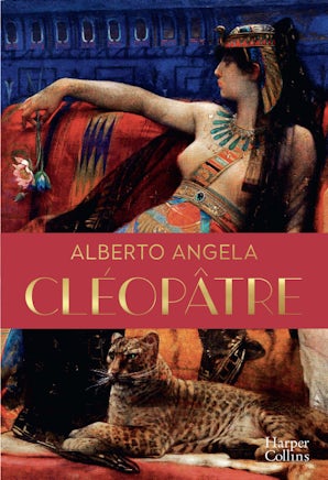 Cléopâtre
