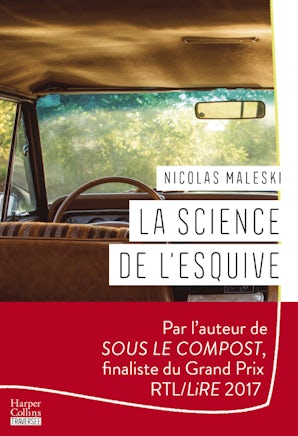 La science de l'esquive
