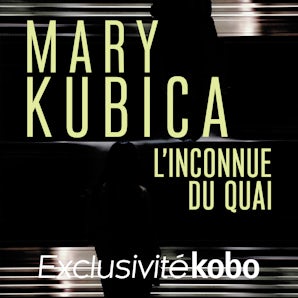 L'inconnue du quai