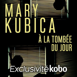 A la tombée du jour