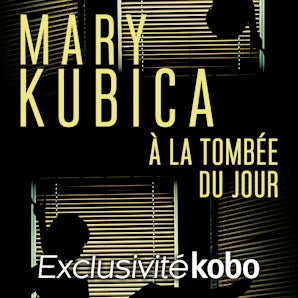 A la tombée du jour