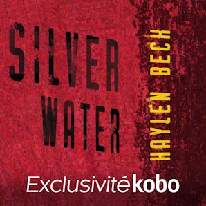 Silver Water
