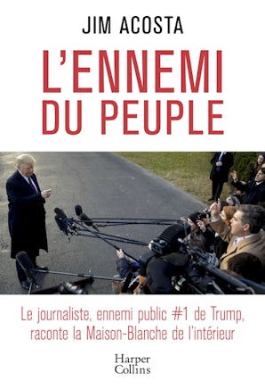 L'ennemi du peuple