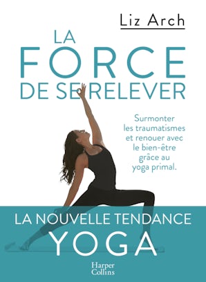 La force de se relever