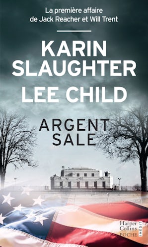 Argent sale