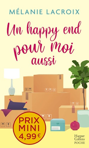 Un happy end pour moi aussi