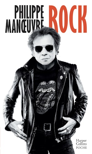 Rock