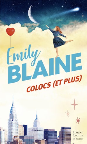 Colocs (et plus)