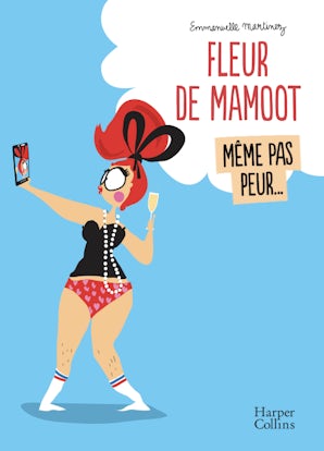 Même pas peur...