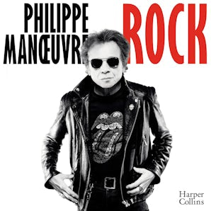 Rock