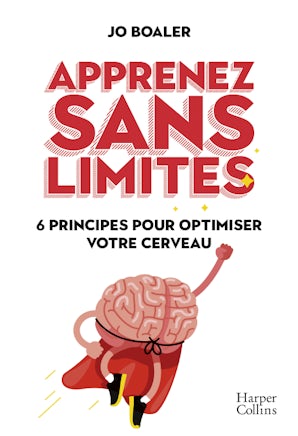 Apprenez sans limite