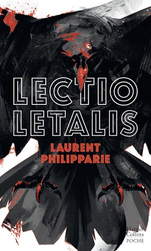 Lectio Letalis