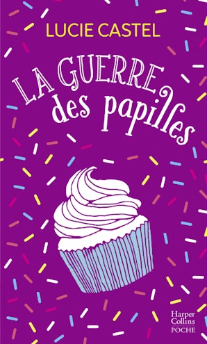 La guerre des papilles
