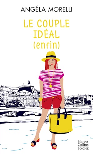 Le couple idéal (enfin)