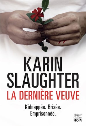 La dernière veuve