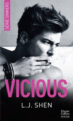 Vicious