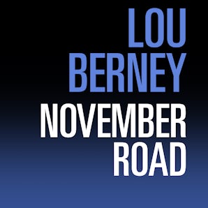 November Road