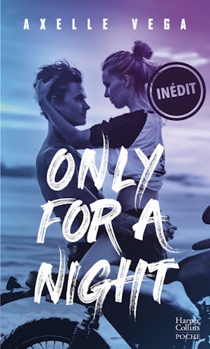 Only For a Night